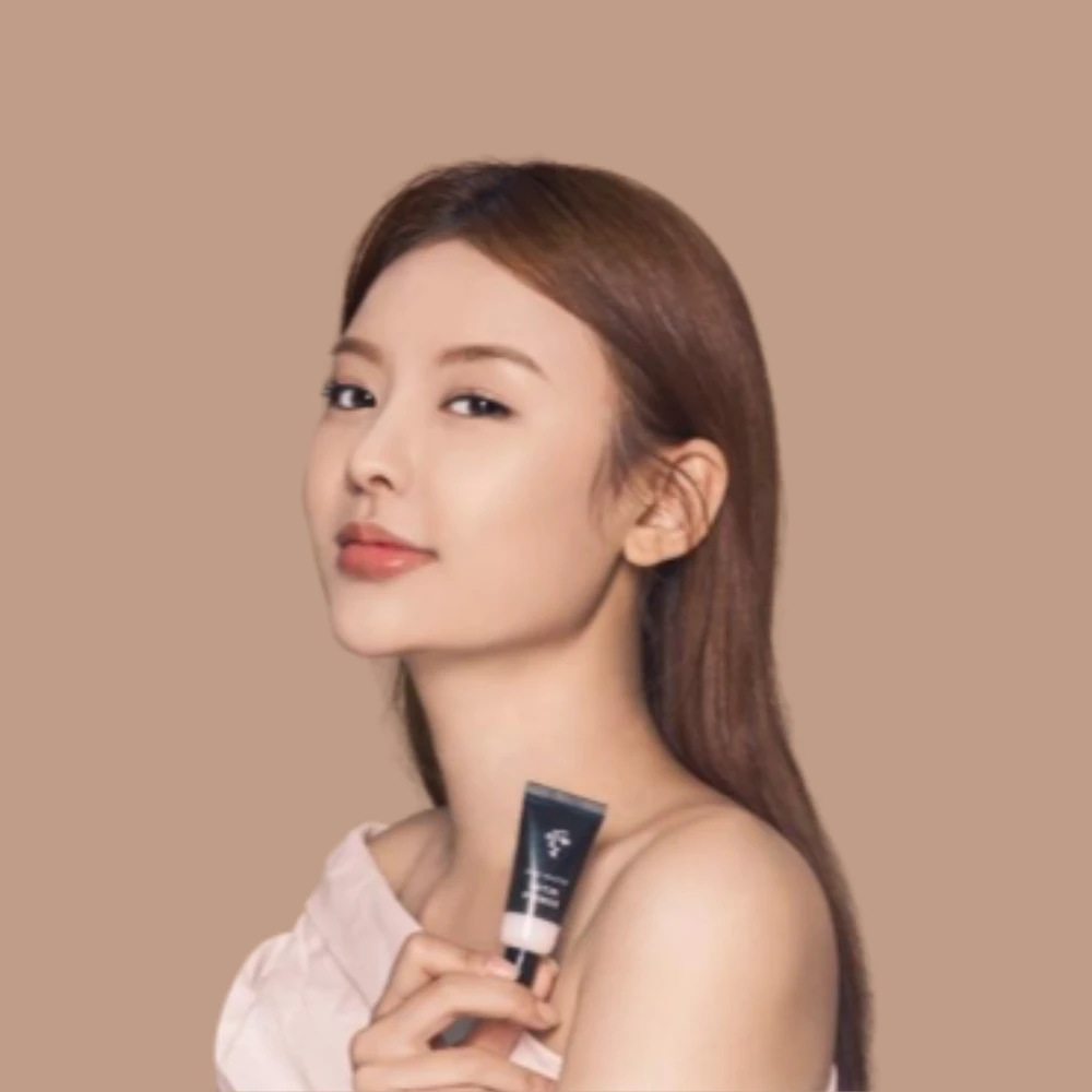 Primer Satinado Pore Master OTTIE – 10ml